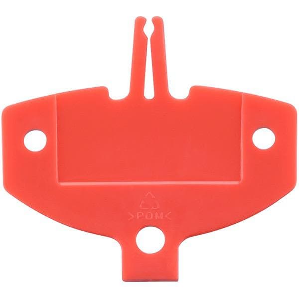Shimano Spares BR-M985 pad spacer