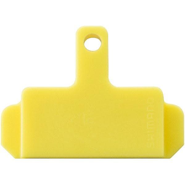 Shimano Spares BR-M985 bleed spacer