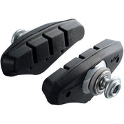 Shimano Tiagra R50T5 Tiagra/Sora brake shoe set; 5 pairs