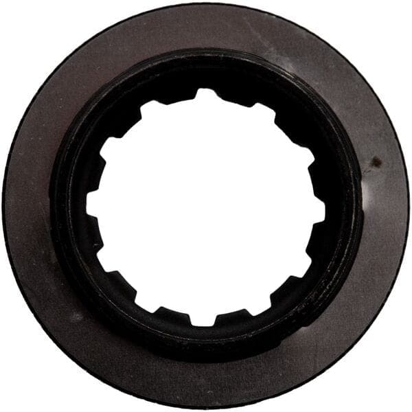 Shimano Spares SM-RT70 lock ring and washer