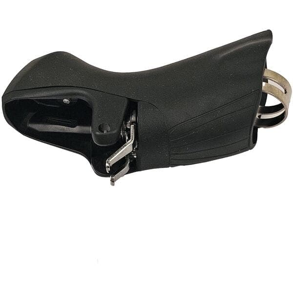 Shimano Spares ST-R7000 right hand bracket assembly