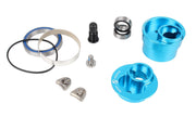 Yeti Eccentric Kit SB75 2014