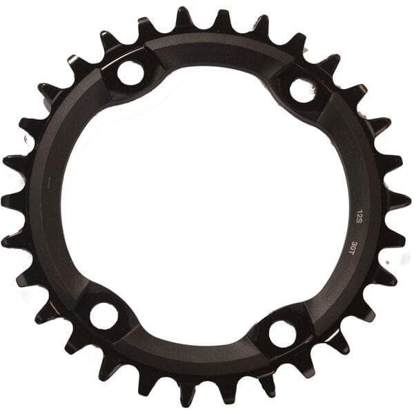 Load image into Gallery viewer, Shimano Spares FC-MT610 Chainrings
