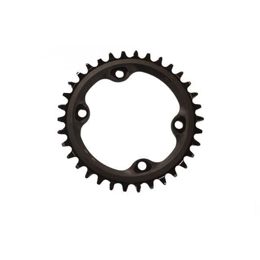 Shimano Spares FC-MT610 Chainrings