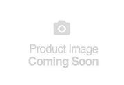 Bosch BOSCH CHARGER 4AMP STD UK -