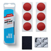Weldtite Self-Seal Patch Kit
