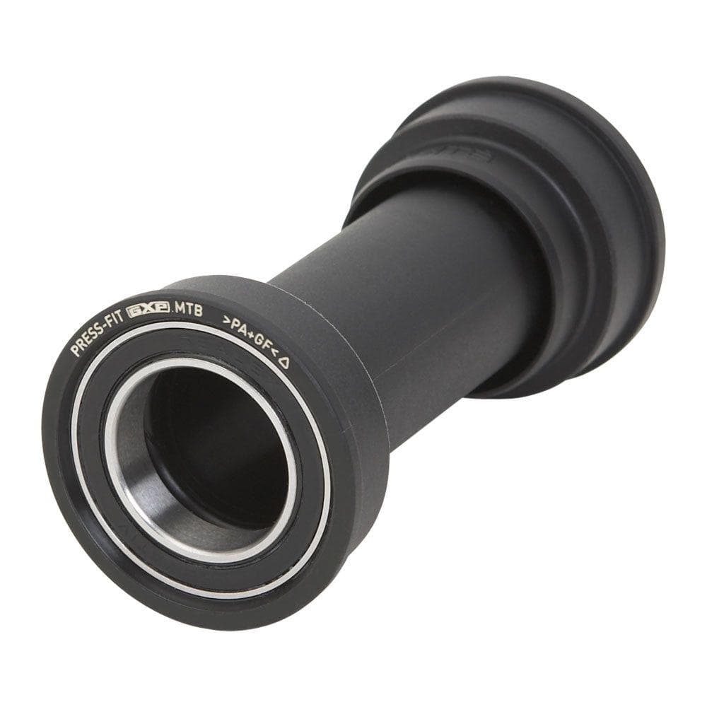 SRAM Bottom bracket GXP PressFit BB92, MTB GXP