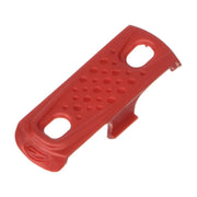 Zipp Spare - Top Cap for SL Speed Seatpost Red: