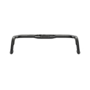 Zipp Handlebar Drop SL 70 XPLR:  46CM