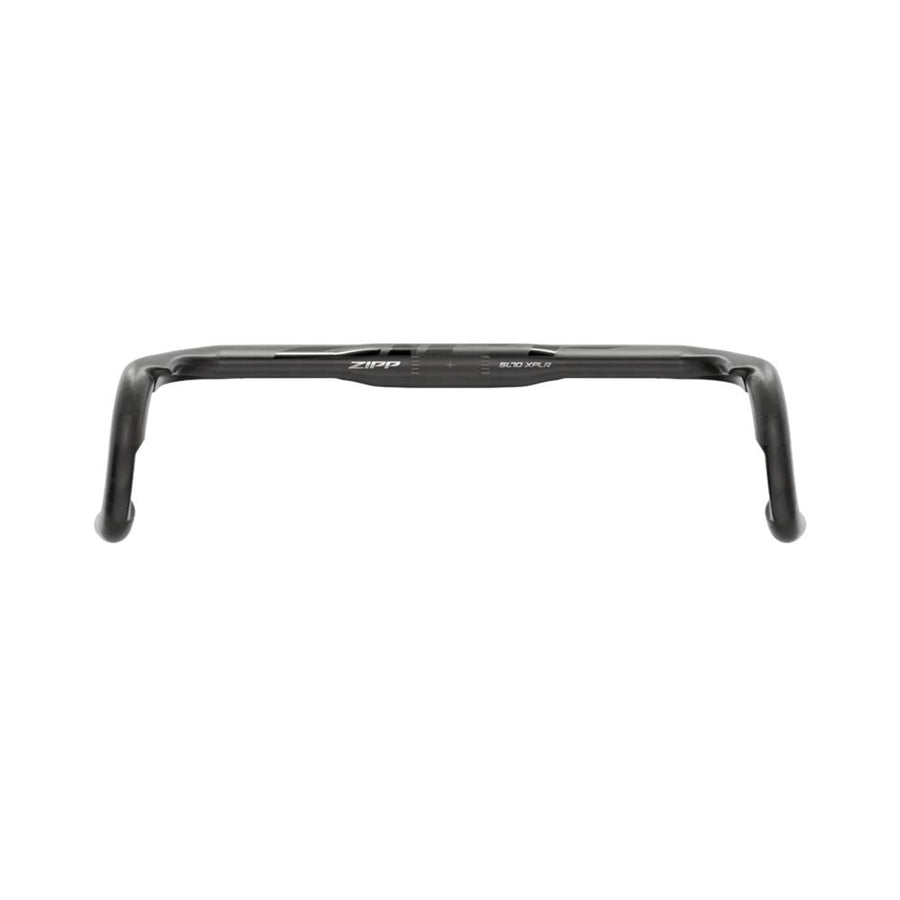 Zipp Handlebar Drop SL 70 XPLR:  46CM