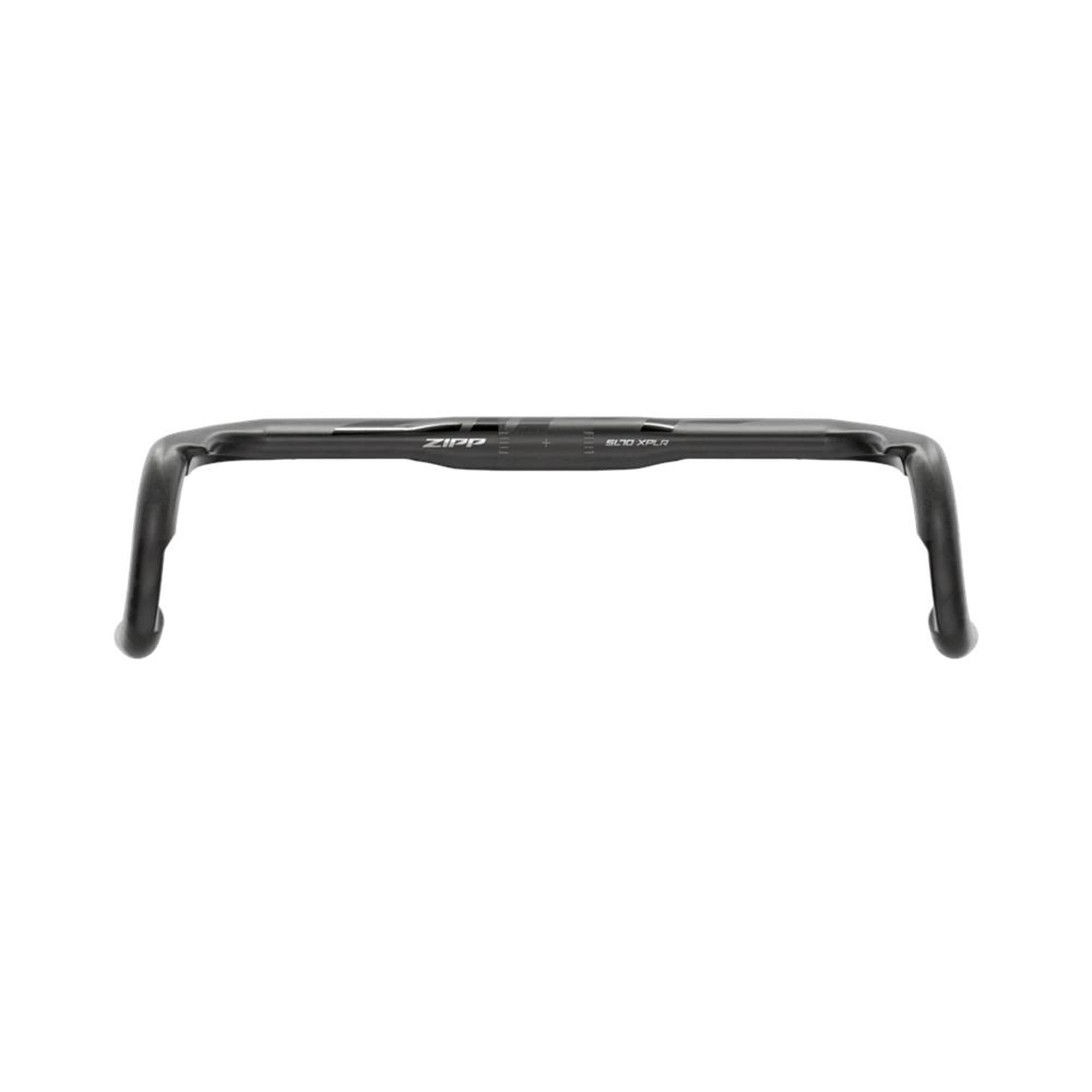 Zipp Handlebar Drop SL 70 XPLR:  48CM