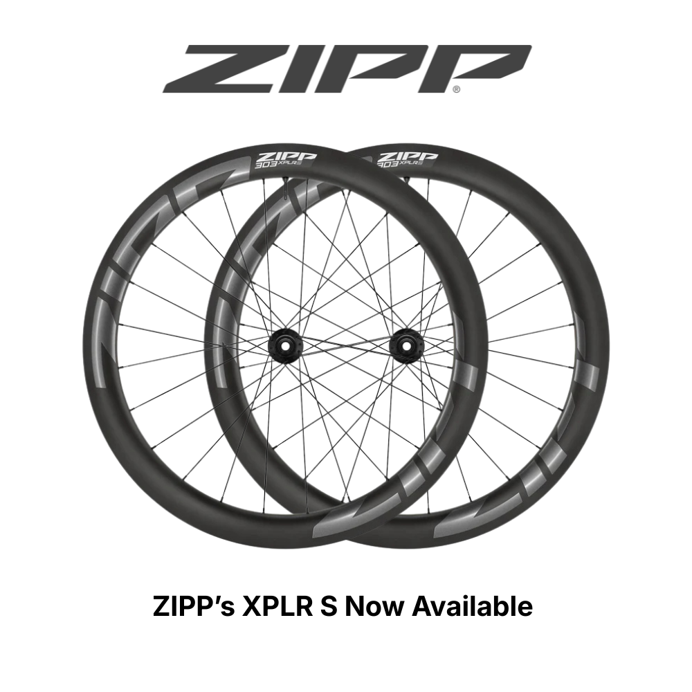 BikeParts.co.uk