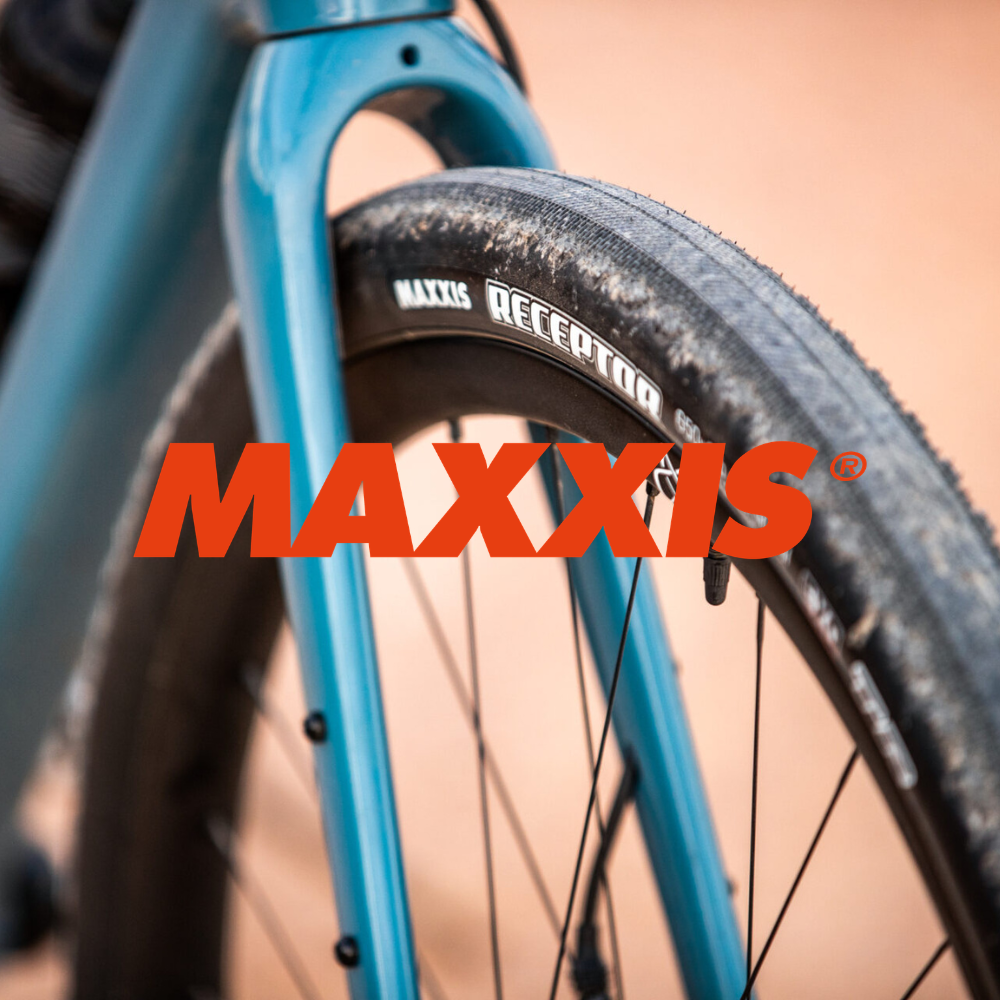 BikeParts.co.uk