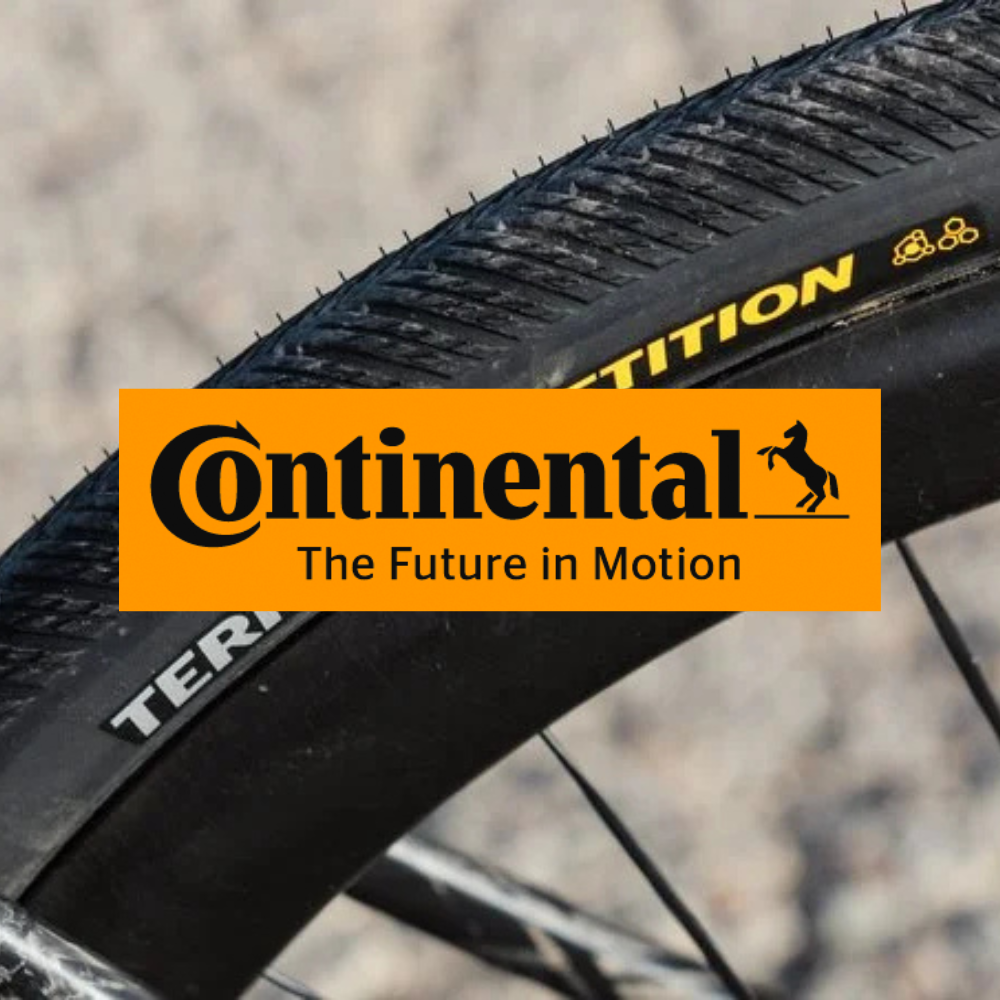 BikeParts.co.uk