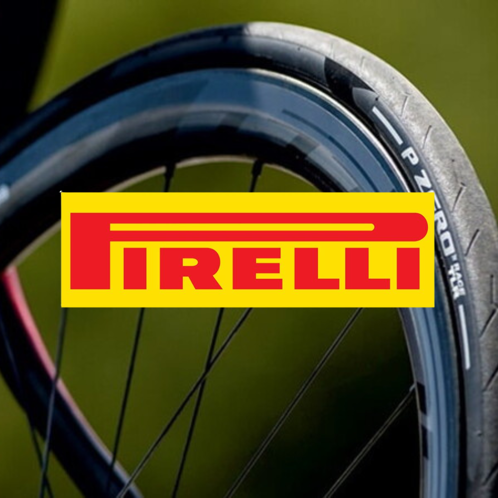BikeParts.co.uk