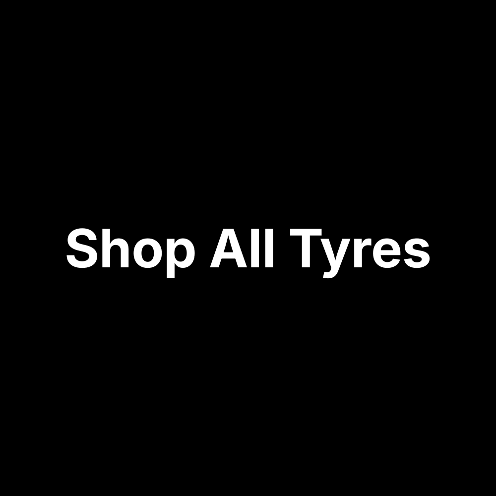BikeParts.co.uk