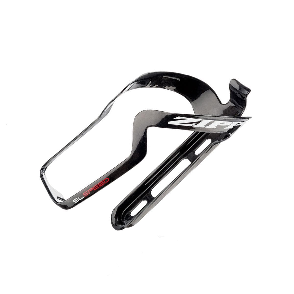Zipp Bottle Cage Carbon Fiber Sl-Speed:
