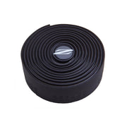 Zipp Service Course Bar Tape Cx: Black