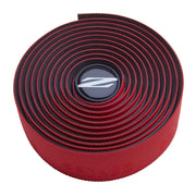 Zipp Service Course Bar Tape Cx: Red