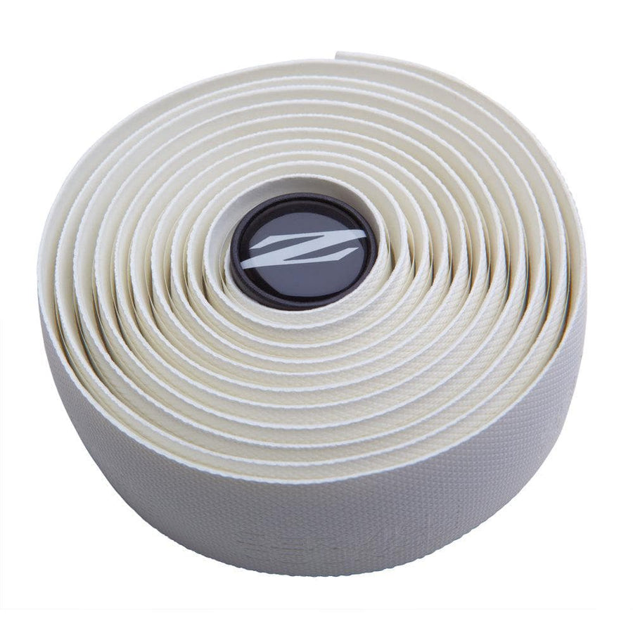 Zipp Service Course Bar Tape Cx: White