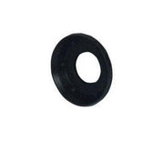 Zefal Piston 26mm & 42mm