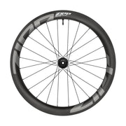 Zipp 303 XPLR SW Carbon Wheelset:  XDR