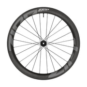 Zipp 303 XPLR S Carbon Wheelset:  XDR