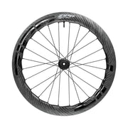 Zipp 454 NSW Carbon Wheelset C1:  XDR