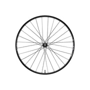 Zipp Wheel 101 Xplr Carbon Tubeless Disc Brake Center Locking Front 28Spokes 12X100Mm (No Tyrewiz) A1: Standard Graphic 650B