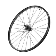 Zipp Wheel 101 Xplr Carbon Tubeless Disc Brake Center Locking 650B Rear 28Spokes Xdr 12X142Mm Standard Graphic (No Tyrewiz) A1: Standard Graphic 650B