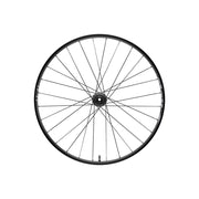 Zipp Wheel 101 Xplr Carbon Tubeless Disc Brake Center Locking Rear 28Spokes Sram 10/11Sp 12X142Mm (No Tyrewiz) A1: Standard Graphic 650B