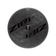 Zipp Wheel - Super-9 Carbon Disc Wheel Tubeless Disc Brake Center Locking 700C Rear 12X142Mm Standard Graphic B1:  Xdr