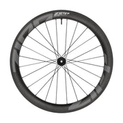 Zipp 303 XPLR SW Carbon Tubeless Disc Brake Center Locking 700C Front 24Spokes 12X100mm Standard Graphic A1:  12X100MM