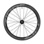 Zipp 303 XPLR SW Carbon Tubeless Disc Brake Center Locking 700C Rear 24Spokes 12X142mm Standard Graphic A1:  SRAM 10/11SPEED