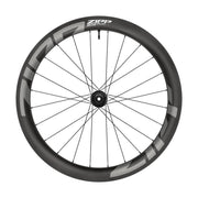 Zipp 303 XPLR S Carbon Tubeless Disc Brake Standard Graphic A1:  SRAM 10/11SPEED
