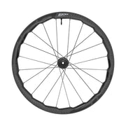 Zipp 353 NSW Rear Carbon Tubeless Disc Brake 700C B1:  SRAM 10/11SP