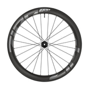 ZIPP 303 XPLR S Carbon Rear Wheel B1: DARK GREY GRAPHIC 10/11 SPEED