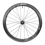 Zipp 303 S Carbon Wheelset:  11/12 SPEED