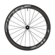 Zipp 303 XPLR S Wheels