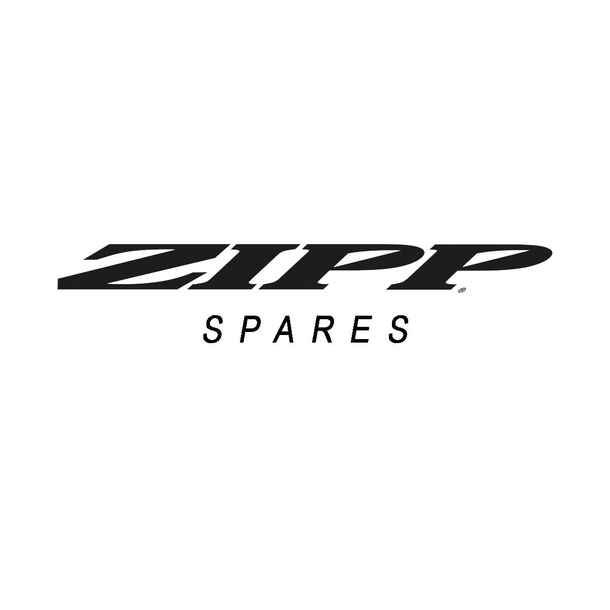 Zipp Spare - Freehub Kit 188 V10 Firestrike 11 speed Campangolo: