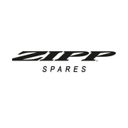 Zipp Spare - Freehub Kit 188 V10 Firestrike 11 speed Campangolo: