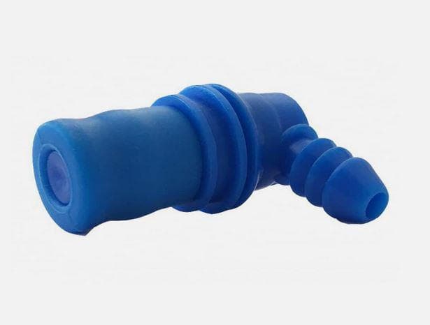 Zefal Bladder Mouth Piece