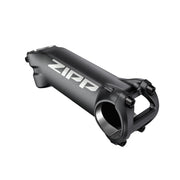 Zipp Stem Service Course 25° Universal Faceplate B2: Blast Black With Etched Logo 120Mm