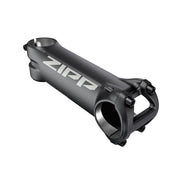 Zipp Stem Service Course 6° Universal Faceplate B2: Blast Black With Etched Logo 120Mm