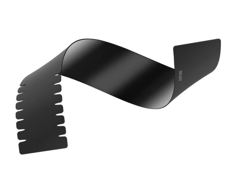 Zefal Protective Downtube Armor