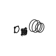 Lezyne - Zecto2 Front Mount Replacement Kit
