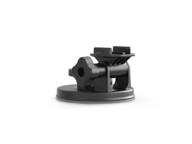 GoPro Suction Cup