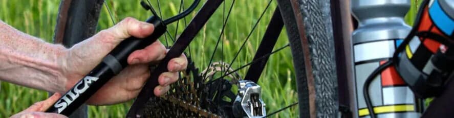 BikeParts.co.uk