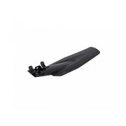 Topeak Beamrack Ii Defender Rack Accessories
