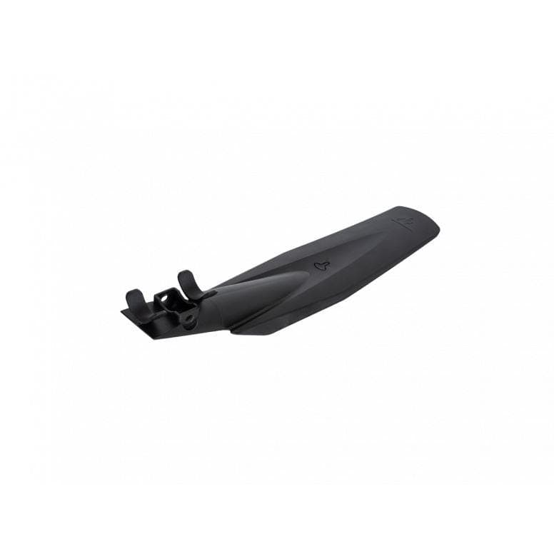 Topeak Beamrack Ii Defender Rack Accessories
